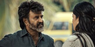 Coolie Box Office Collection Day 9: All Set To Become 5th Highest-Grossing Tamil Film