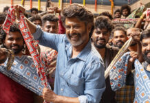 Coolie Box Office Day 1 (Early Estimates): Rajinikanth Misses The Top 10 Indian Opener!
