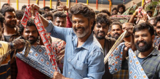 Coolie Box Office Day 1 (Early Estimates): Rajinikanth Misses The Top 10 Indian Opener!