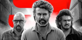 Coolie Box Office Day 1 Advance Booking