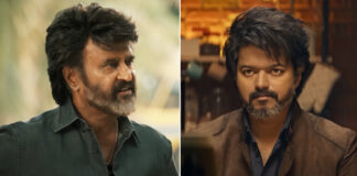 Coolie Box Office Day 1 Advance Booking: Rajinikanth Starrer To Challenge Leo's Record Pre-Sales?