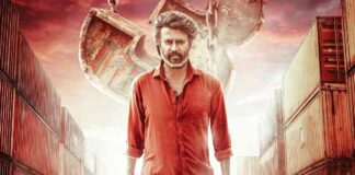 Coolie Box Office Day 2 (Early Trends): Racing Towards Axing Highest Grossing Tamil Film Of 2025!