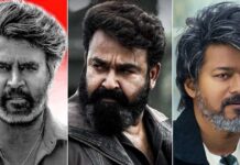 Coolie Box Office Day 1 Prediction!