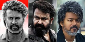 Coolie Box Office Day 1 Prediction!