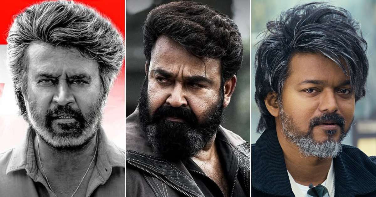 Coolie Box Office Day 1 Prediction!