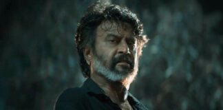 Coolie Box Office Day 1 Morning Occupancy