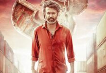 Coolie Box Office Day 1 Prediction: Biggest Opening For Rajinikanth!