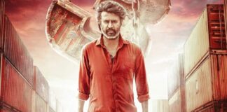 Coolie Box Office Day 1 Prediction: Biggest Opening For Rajinikanth!