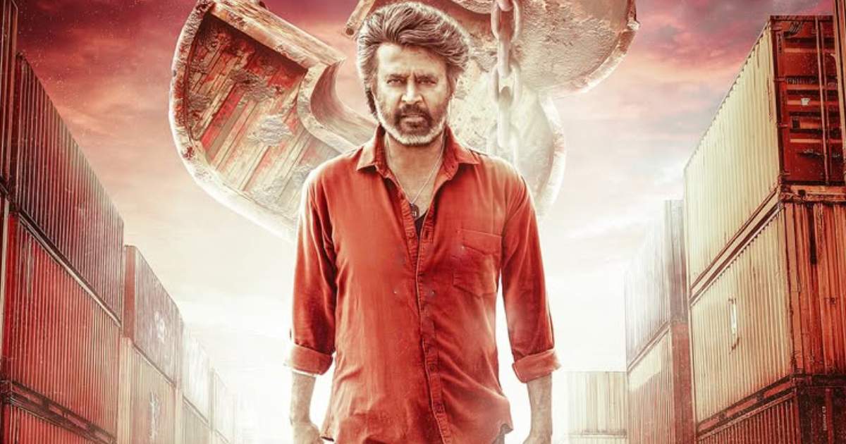 Coolie Box Office Day 1 Prediction: Biggest Opening For Rajinikanth!