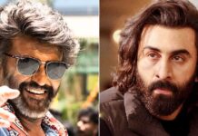 Coolie Box Office Day 1: Rajinikanth Might Fail To Cross Ranbir Kapoor In The List Of Top Adult Openings