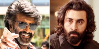 Coolie Box Office Day 1: Rajinikanth Might Fail To Cross Ranbir Kapoor In The List Of Top Adult Openings