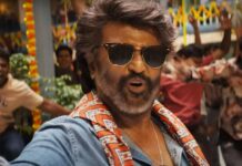 Coolie Box Office Pre-Sales (USA): Much Higher Than War 2!