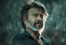 Coolie Box Office: Breakeven Target In Telugu States & Recovery