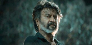 Coolie Box Office: Breakeven Target In Telugu States & Recovery