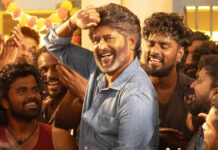 Coolie Worldwide Box Office Day 1: Rajinikanth Already Delivers 3rd Highest Tamil Grosser Of 2025