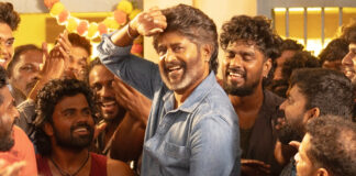 Coolie Worldwide Box Office Day 1: Rajinikanth Already Delivers 3rd Highest Tamil Grosser Of 2025