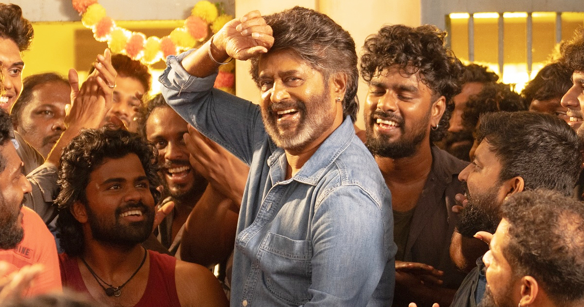 Coolie Worldwide Box Office Day 1: Rajinikanth Already Delivers 3rd Highest Tamil Grosser Of 2025
