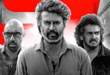 Coolie Box Office Day 2: Hindi Version's Sharp Jump, While Tamil Dips By 22% Than The Opening Day