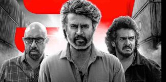 Coolie Box Office Day 2: Hindi Version's Sharp Jump, While Tamil Dips By 22% Than The Opening Day