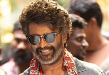 Coolie Box Office Day 4: Sunday Opens With 10% Drop In Ticket Sales, No Growth Is A Reason To Worry
