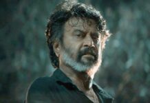 Coolie Hindi Box Office Day 3: It's Now Rajinikanth's Highest-Grossing Film In Hindi Post-COVID