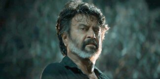 Coolie Hindi Box Office Day 3: It's Now Rajinikanth's Highest-Grossing Film In Hindi Post-COVID