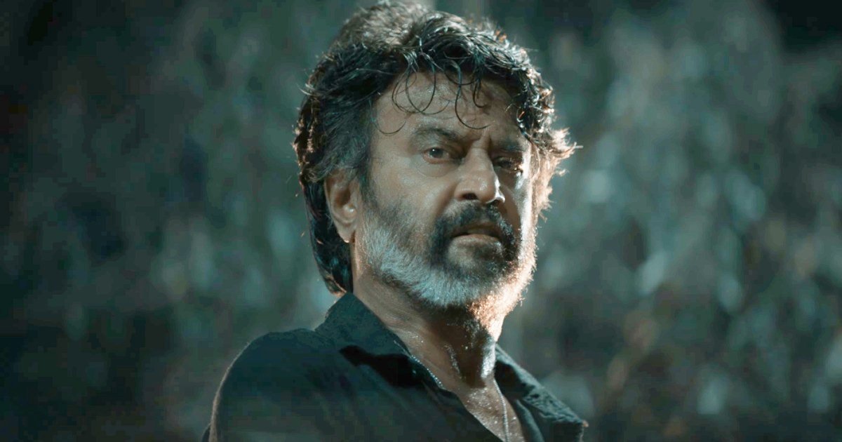 Coolie Hindi Box Office Day 3: It's Now Rajinikanth's Highest-Grossing Film In Hindi Post-COVID
