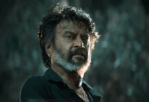 Coolie Hindi Box Office Day 1