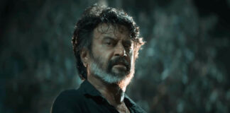 Coolie Hindi Box Office Day 1