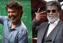 Coolie Hindi Box Office Day 1 Potential: Has A Chance Of Beating Rajinikanth's Kabali