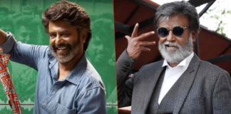 Coolie Hindi Box Office Day 1 Potential: Has A Chance Of Beating Rajinikanth's Kabali