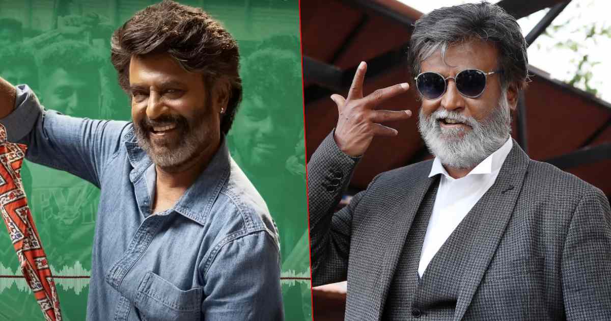Coolie Hindi Box Office Day 1 Potential: Has A Chance Of Beating Rajinikanth's Kabali