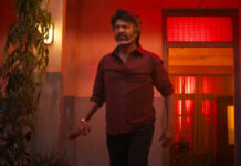 Coolie Box Office Day 3 (Early Trends): 29% Drop