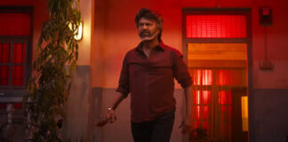 Coolie Box Office Day 3 (Early Trends): 29% Drop