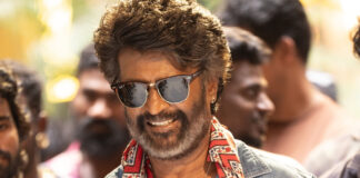 Coolie Movie Ending Explained