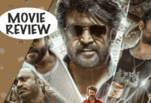 Coolie Hindi Movie Review: Rajinikanth Is The Baap Of Masala Films