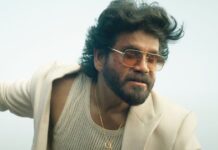 Here’s How Nagarjuna’s Villain Role In Rajinikanth’s Coolie Was Finalized By Lokesh Kanagaraj!
