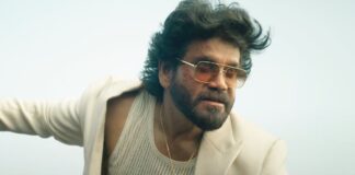 Here’s How Nagarjuna’s Villain Role In Rajinikanth’s Coolie Was Finalized By Lokesh Kanagaraj!