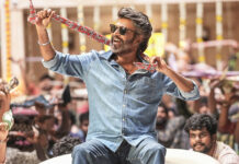 Coolie North America Box Office Pre-Sales: Can Rajinikanth Beat His Own 8-Year-Old Record In Premieres?