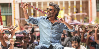 Coolie North America Box Office Pre-Sales: Can Rajinikanth Beat His Own 8-Year-Old Record In Premieres?