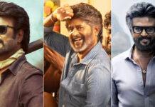 Coolie North America Box Office Pre-Sales: Crosses Premiere Collection Of Rajinikanth's Vettaiyan & Jailer!
