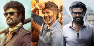 Coolie North America Box Office Pre-Sales: Crosses Premiere Collection Of Rajinikanth's Vettaiyan & Jailer!