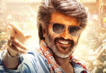 Coolie North America Box Office Premieres: Rajinikanth Starrer Delivers Record Collection For Kollywood