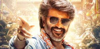 Coolie North America Box Office Premieres: Rajinikanth Starrer Delivers Record Collection For Kollywood