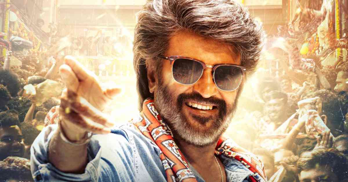 Coolie North America Box Office Premieres: Rajinikanth Starrer Delivers Record Collection For Kollywood