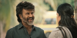 Coolie Box Office Day 3: Rajinikanth Needs Only 14 Crore More To Nail His Next Milestone!