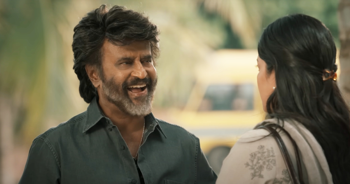 Coolie Box Office Day 3: Rajinikanth Needs Only 14 Crore More To Nail His Next Milestone!
