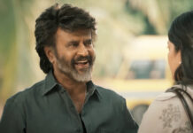 Coolie Movie Review Quicker Ft. Rajinikanth & Lokesh Kanagaraj