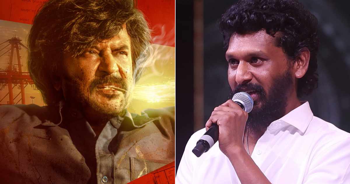 Is Coolie A Contemporary Providing From Lokesh Kanagaraj Or One other Mix Of Vikram & Jailer?