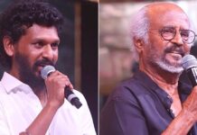 Coolie: Lokesh Kanagaraj’s Original Script Rejection Led to Rajinikanth Blockbuster
